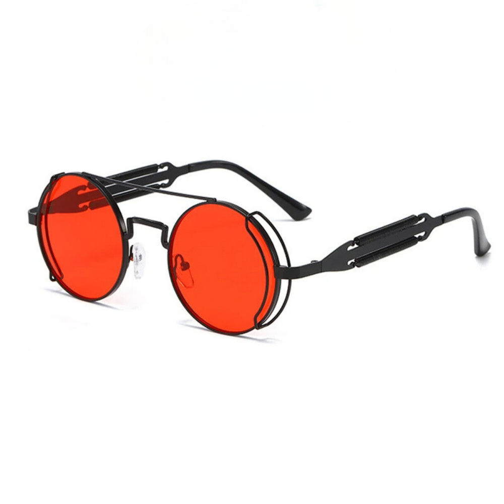 Opulent Horizon Sunglasses