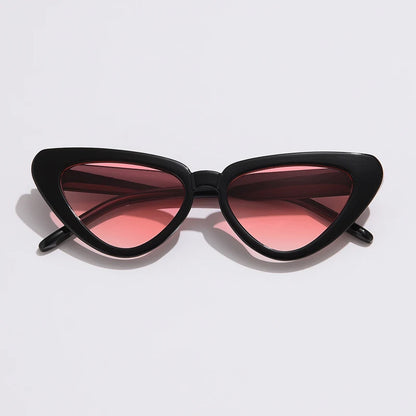 Savannah Sunglasses