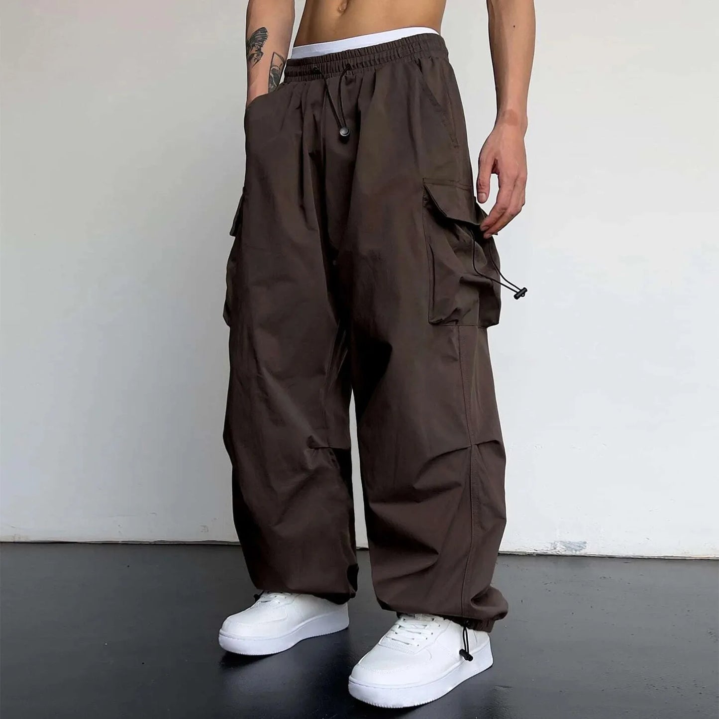 X24 Cargo Pants