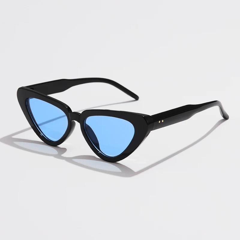 Savannah Sunglasses