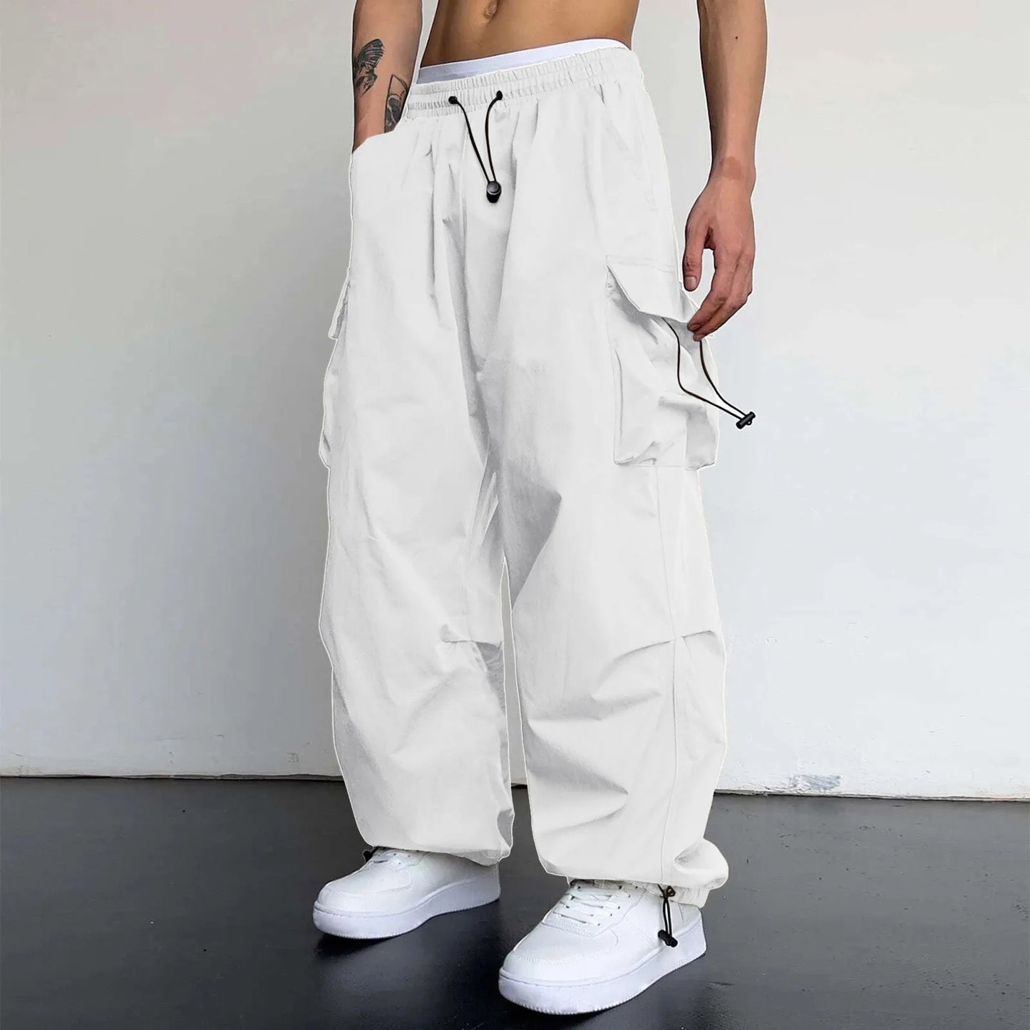 X24 Cargo Pants